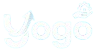 footer-logo