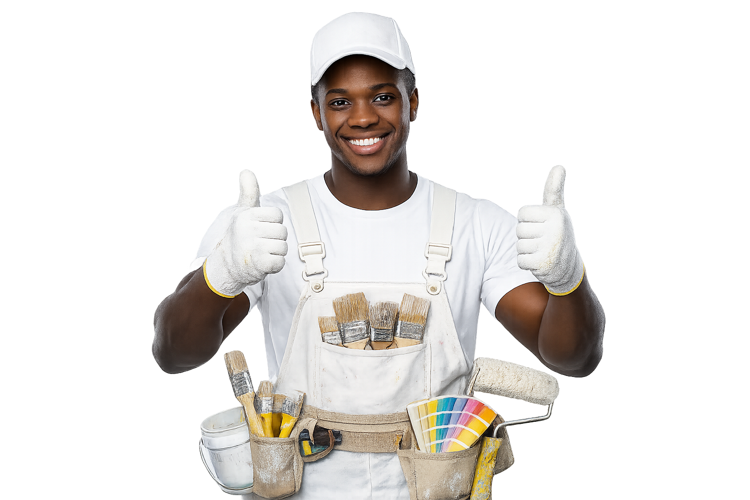 Painter